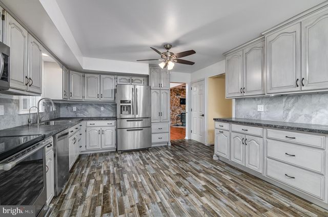 1780 LITTLE CONESTOGA RD, Glenmoore, PA 19343