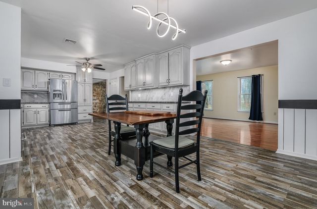 1780 LITTLE CONESTOGA RD, Glenmoore, PA 19343