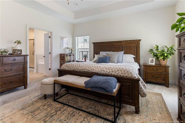 2421 Brian Davis Court, Fayetteville, NC 28306
