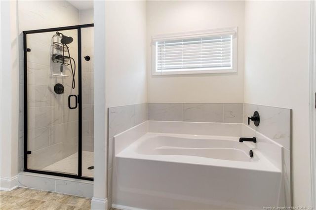 2421 Brian Davis Court, Fayetteville, NC 28306