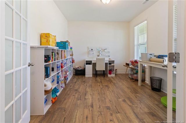 2421 Brian Davis Court, Fayetteville, NC 28306
