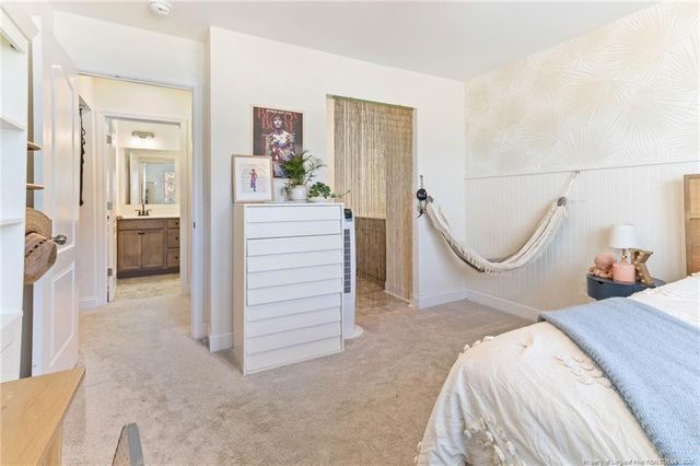 2421 Brian Davis Court, Fayetteville, NC 28306