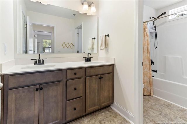 2421 Brian Davis Court, Fayetteville, NC 28306