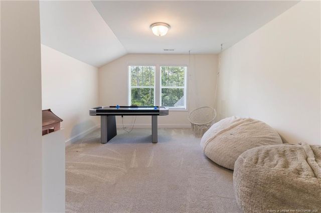 2421 Brian Davis Court, Fayetteville, NC 28306