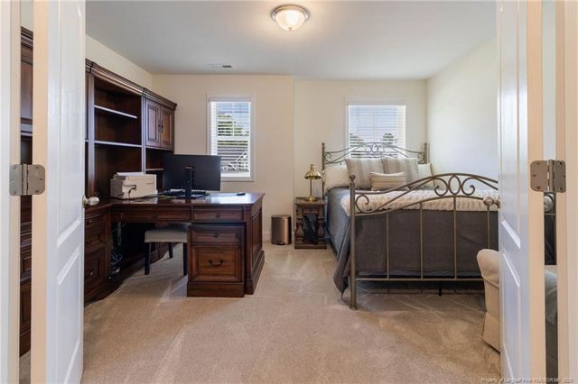 2421 Brian Davis Court, Fayetteville, NC 28306