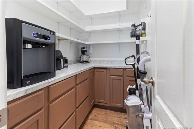 2421 Brian Davis Court, Fayetteville, NC 28306