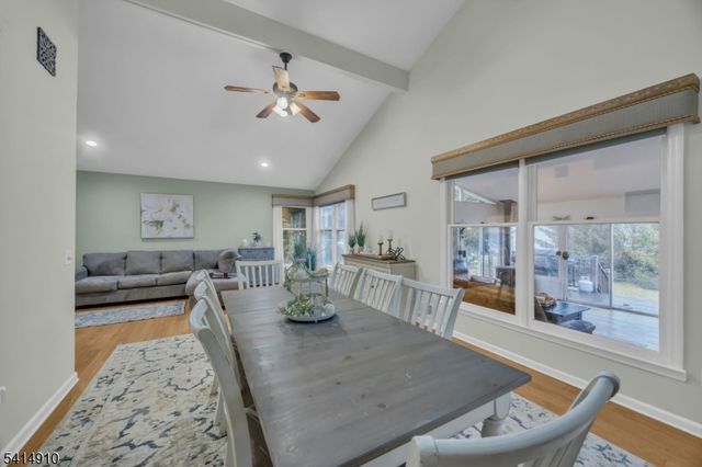 5 Walnut Grove Rd, Hillsborough Twp., NJ 08844