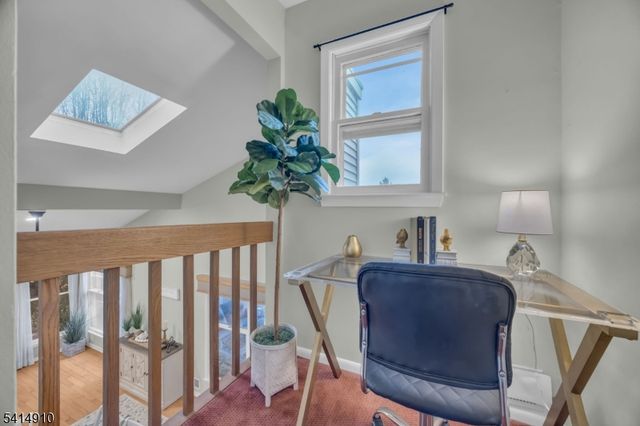 5 Walnut Grove Rd, Hillsborough Twp., NJ 08844