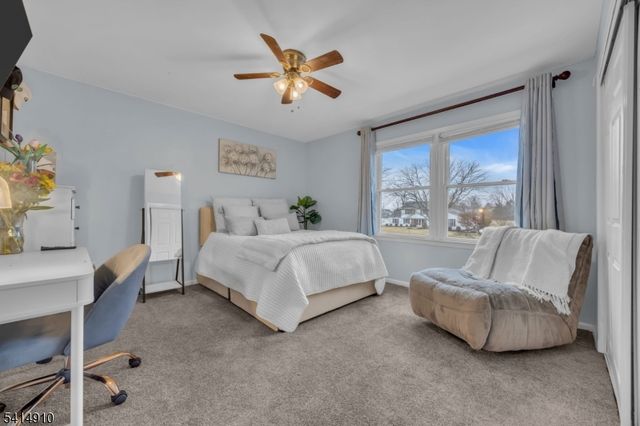 5 Walnut Grove Rd, Hillsborough Twp., NJ 08844