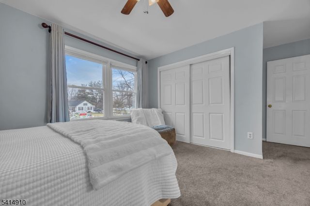 5 Walnut Grove Rd, Hillsborough Twp., NJ 08844