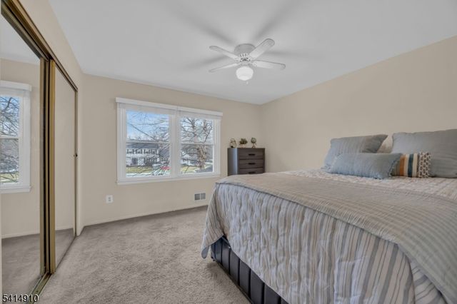 5 Walnut Grove Rd, Hillsborough Twp., NJ 08844