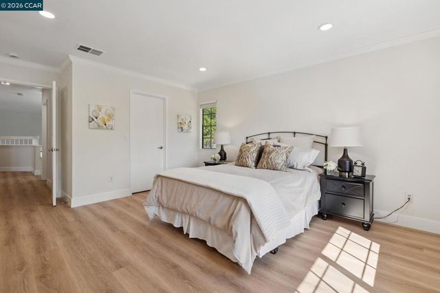 4966 Bayleaf Ct, Martinez, CA 94553