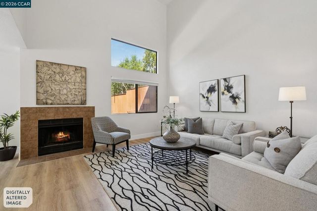 4966 Bayleaf Ct, Martinez, CA 94553