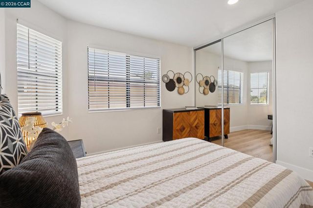 4966 Bayleaf Ct, Martinez, CA 94553