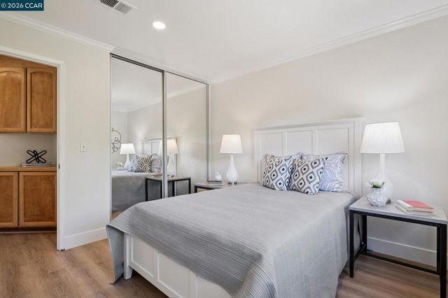 4966 Bayleaf Ct, Martinez, CA 94553