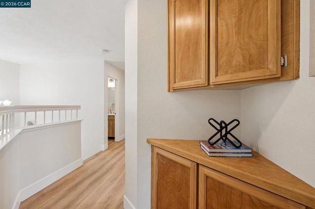 4966 Bayleaf Ct, Martinez, CA 94553
