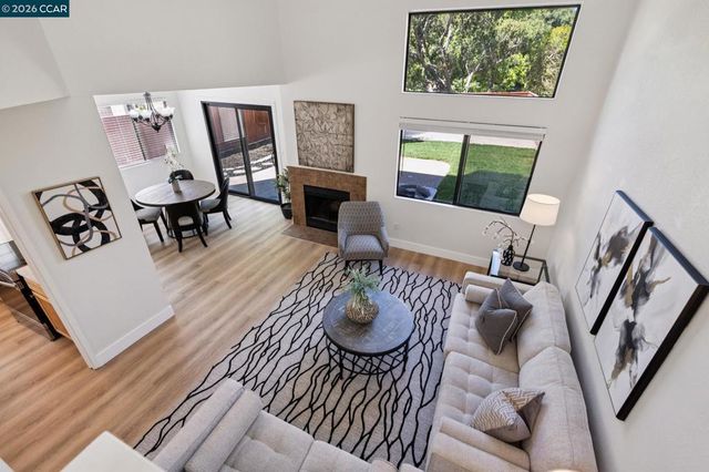 4966 Bayleaf Ct, Martinez, CA 94553