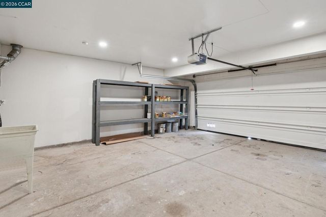4966 Bayleaf Ct, Martinez, CA 94553
