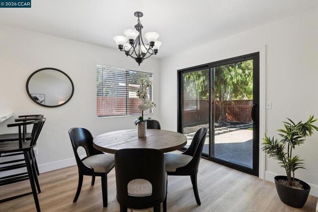 4966 Bayleaf Ct, Martinez, CA 94553