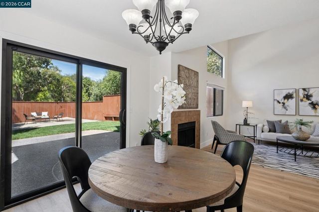 4966 Bayleaf Ct, Martinez, CA 94553