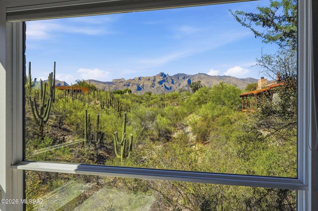 1979 E Campbell Terrace, Tucson, AZ 85718