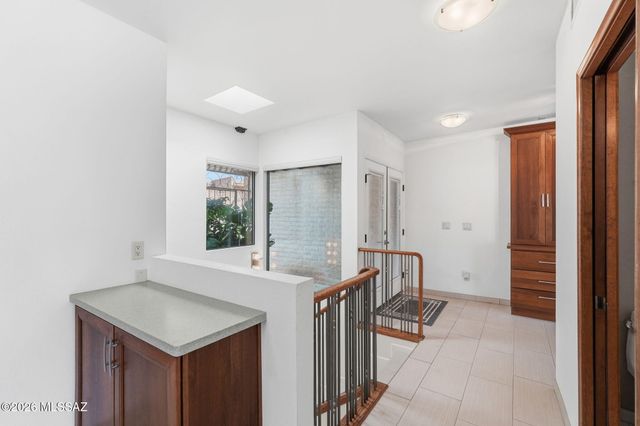 1979 E Campbell Terrace, Tucson, AZ 85718
