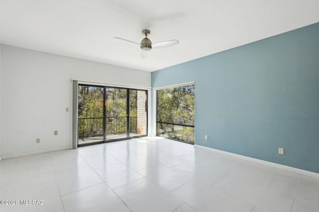 1979 E Campbell Terrace, Tucson, AZ 85718
