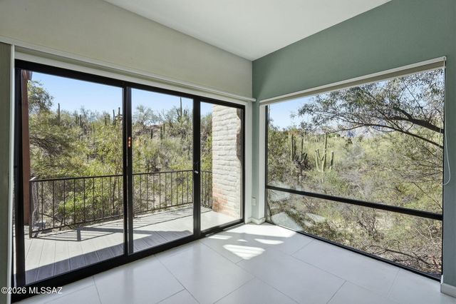 1979 E Campbell Terrace, Tucson, AZ 85718