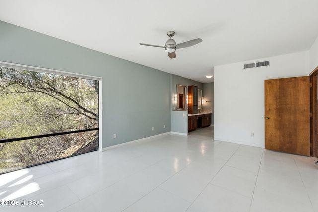 1979 E Campbell Terrace, Tucson, AZ 85718