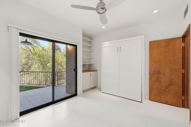 1979 E Campbell Terrace, Tucson, AZ 85718