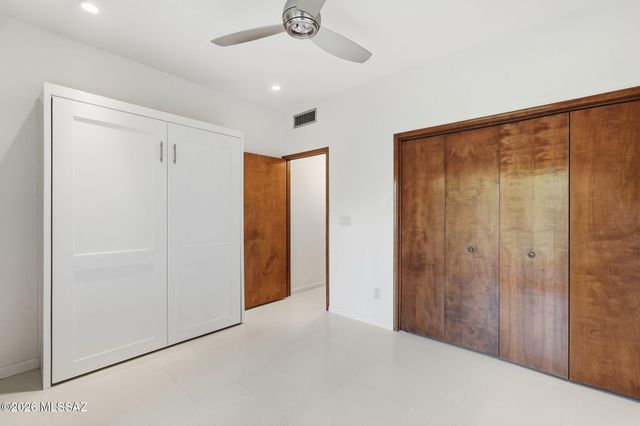 1979 E Campbell Terrace, Tucson, AZ 85718