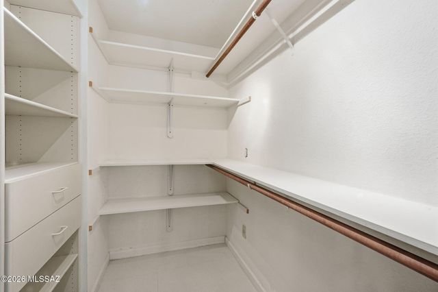 1979 E Campbell Terrace, Tucson, AZ 85718