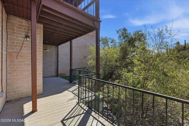 1979 E Campbell Terrace, Tucson, AZ 85718