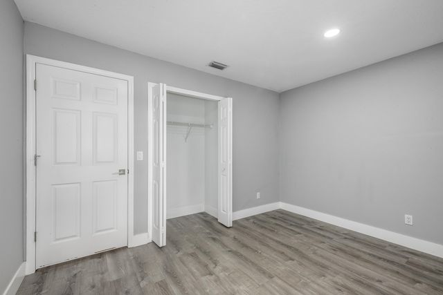 429 Lake Victoria Circle, Melbourne, FL 32940