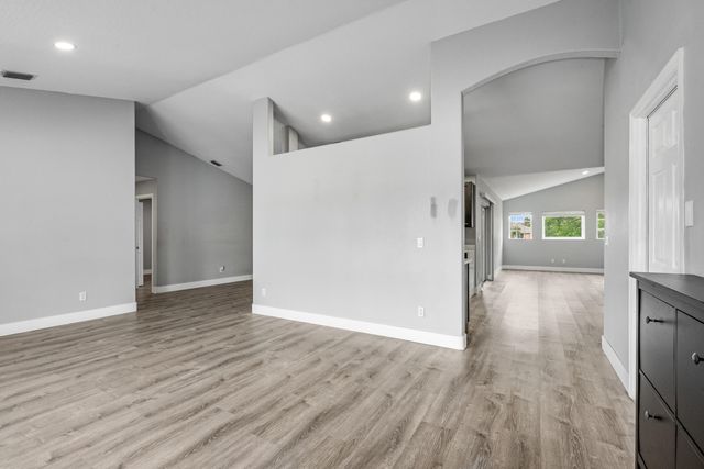 429 Lake Victoria Circle, Melbourne, FL 32940