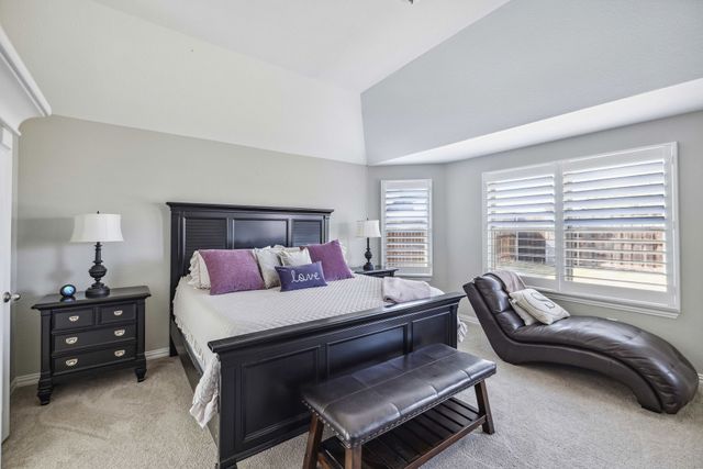 1732 Wassel Road, Fort Worth, TX 76052