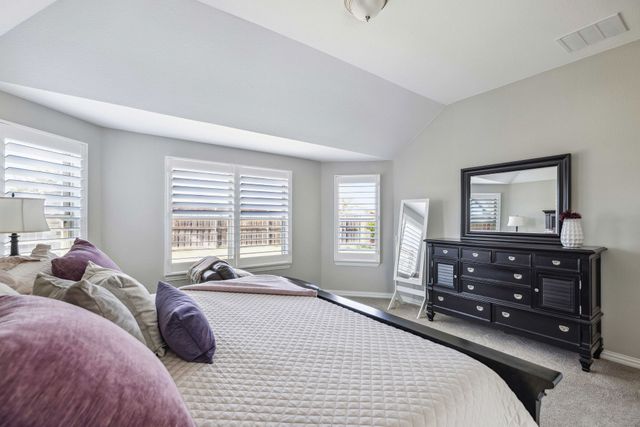 1732 Wassel Road, Fort Worth, TX 76052