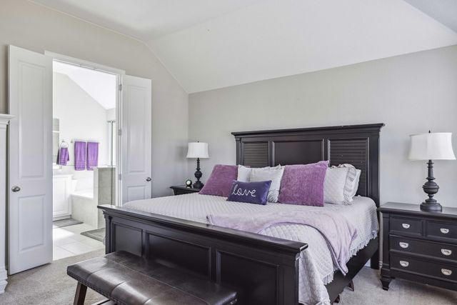 1732 Wassel Road, Fort Worth, TX 76052