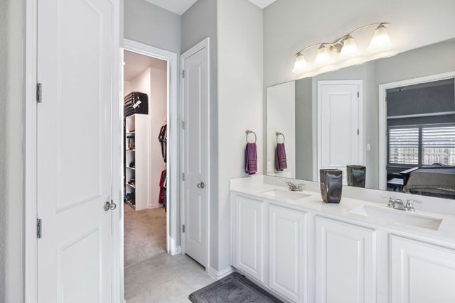 1732 Wassel Road, Fort Worth, TX 76052