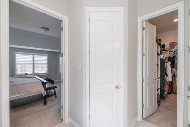 1732 Wassel Road, Fort Worth, TX 76052