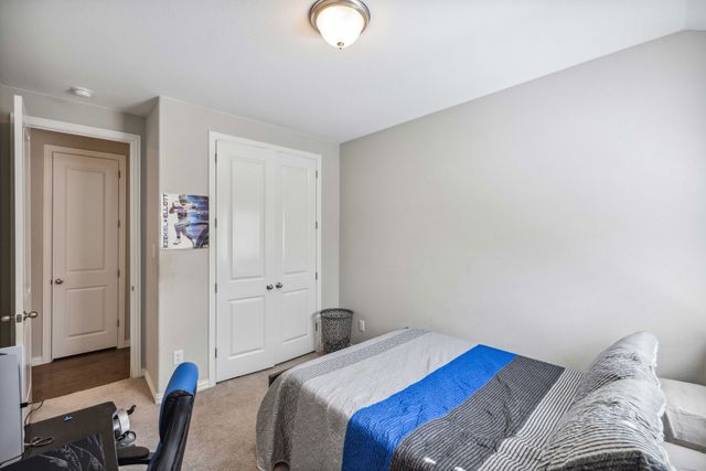 1732 Wassel Road, Fort Worth, TX 76052