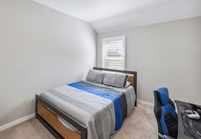 1732 Wassel Road, Fort Worth, TX 76052