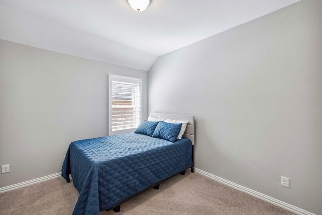 1732 Wassel Road, Fort Worth, TX 76052