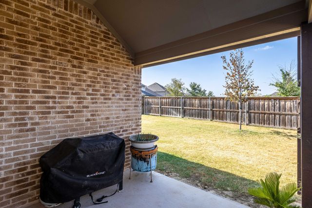1732 Wassel Road, Fort Worth, TX 76052