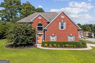 969 Light House Way, Lawrenceville, GA 30043