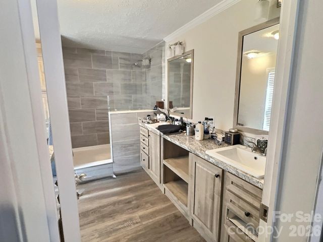 610 Deal Street S, Landis, NC 28088