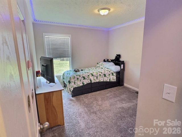610 Deal Street S, Landis, NC 28088