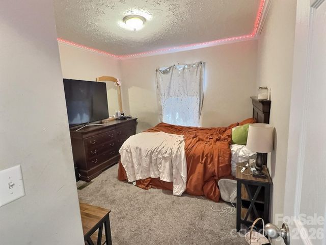 610 Deal Street S, Landis, NC 28088