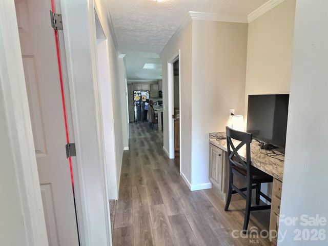 610 Deal Street S, Landis, NC 28088