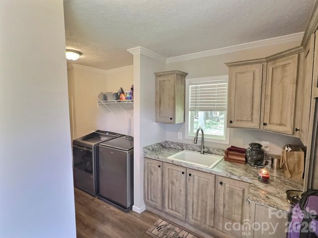 610 Deal Street S, Landis, NC 28088